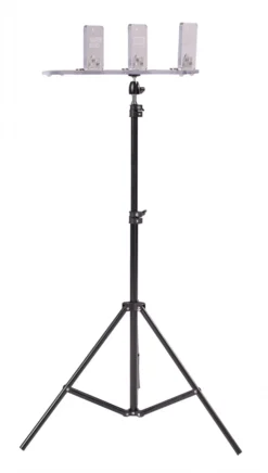 Kick Board Professional -Kampfsport Verkauf kwon kick board professional 4080558 3 1280x1280