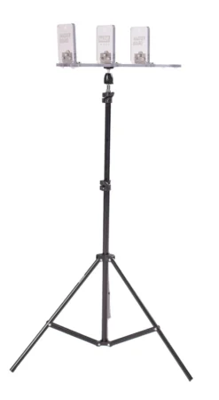 Kick Board Professional -Kampfsport Verkauf kwon kick board professional 4080558 4 1280x1280