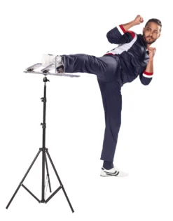 Kick Board Professional -Kampfsport Verkauf kwon kick board professional 4080558 5 1280x1280