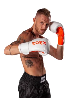 Kickboxhandschuhe Fight Champ -Kampfsport Verkauf kwon kickboxhandschuhe fight champ 4005310 1 1280x1280