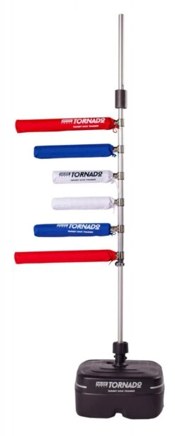 Kickstation Mit 6 Mitts -Kampfsport Verkauf kwon kickstation mit 6 mitts 4080570 2 1280x1280