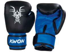 Kinder Boxhandschuhe Mini Drache -Kampfsport Verkauf kwon kinder boxhandschuhe mini drache 4003704 2 1280x1280