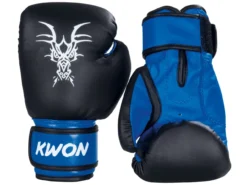 Kinder Boxhandschuhe Mini Drache -Kampfsport Verkauf kwon kinder boxhandschuhe mini drache 4003704 5 1280x1280