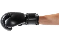 Kinder Boxhandschuhe KWON MyDESIGN -Kampfsport Verkauf kwon kinder boxhandschuhe mydesign 694003706 3 1280x1280