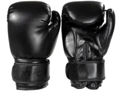 Kinder Boxhandschuhe KWON MyDESIGN -Kampfsport Verkauf kwon kinder boxhandschuhe mydesign 694003706 5 1280x1280