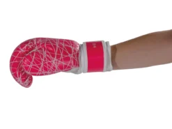 Kinder-Boxhandschuhe Neon -Kampfsport Verkauf kwon kinder boxhandschuhe neon pink 4001906 6 1280x1280