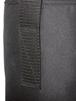 Kinder Boxsack Mini Shark -Kampfsport Verkauf kwon kinder boxsack mini shark 4080395 2 1280x1280