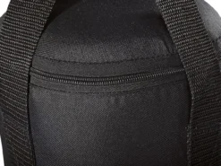 Kinder Boxsack Mini Shark -Kampfsport Verkauf kwon kinder boxsack mini shark 4080395 3 1280x1280