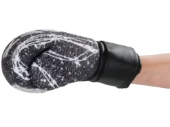 Kinder | Jugend Boxhandschuhe Thai Barbed 8 Oz 8 Kinder | Jugend Boxhandschuhe Thai Barbed 8 Oz -Kampfsport Verkauf kwon kinder jugend boxhandschuhe thai barbed 8 oz 4004308 2 1280x1280