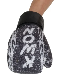 Kinder | Jugend Boxhandschuhe Thai Barbed 8 Oz 11 Kinder | Jugend Boxhandschuhe Thai Barbed 8 Oz -Kampfsport Verkauf kwon kinder jugend boxhandschuhe thai barbed 8 oz 4004308 5 1280x1280