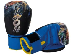 Kinder | Jugend Boxhandschuhe Thai Future 8 Oz -Kampfsport Verkauf kwon kinder jugend boxhandschuhe thai future 8 oz 4004408 6 1280x1280