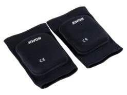 Knieschützer Stoff Verstärkt 6 Knieschützer Stoff Verstärkt -Kampfsport Verkauf kwon knieschuetzer stoff verstaerkt 4053202 2 1280x1280