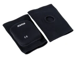 Knieschützer Stoff Verstärkt 7 Knieschützer Stoff Verstärkt -Kampfsport Verkauf kwon knieschuetzer stoff verstaerkt 4053202 3 1280x1280