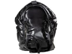 Kopfschützer Black Line Mit Top Pad -Kampfsport Verkauf kwon kopfschuetzer black line mit top pad 4007401 5 1280x1280