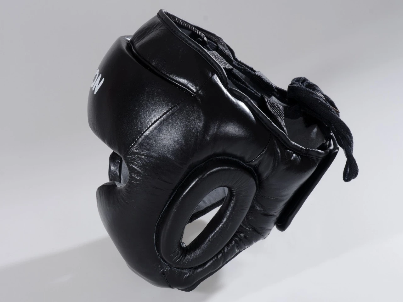 Kopfschutz Fight Plus 2 Kopfschutz Fight Plus – Bild 2