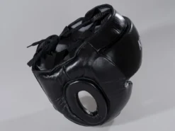 Kopfschutz Fight Plus 8 Kopfschutz Fight Plus -Kampfsport Verkauf kwon kopfschutz fight plus 4007001 2 1280x1280