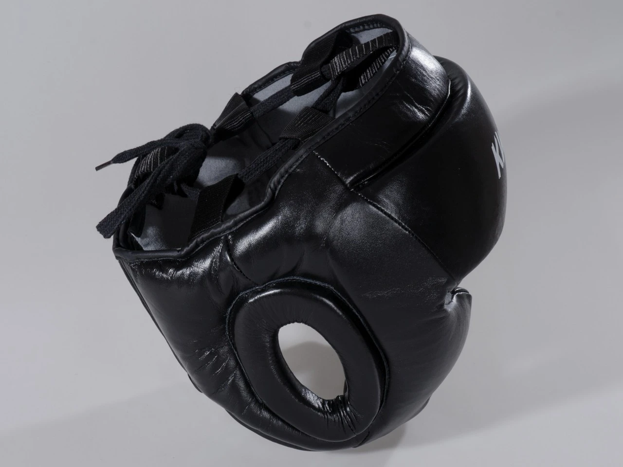 Kopfschutz Fight Plus 3 Kopfschutz Fight Plus – Bild 3