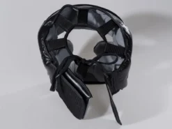 Kopfschutz Fight Plus 9 Kopfschutz Fight Plus -Kampfsport Verkauf kwon kopfschutz fight plus 4007001 3 1280x1280