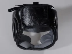 Kopfschutz Fight Plus 11 Kopfschutz Fight Plus -Kampfsport Verkauf kwon kopfschutz fight plus 4007001 5 1280x1280