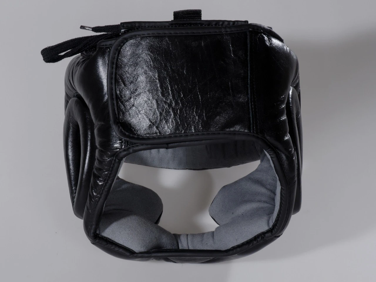 Kopfschutz Fight Plus 6 Kopfschutz Fight Plus – Bild 6