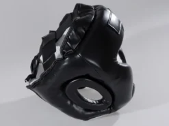 Kopfschutz Kick Thai -Kampfsport Verkauf kwon kopfschutz kick thai 4007103 2 1280x1280
