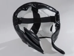 Kopfschutz Kick Thai -Kampfsport Verkauf kwon kopfschutz kick thai 4007103 3 1280x1280