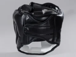 Kopfschutz Kick Thai -Kampfsport Verkauf kwon kopfschutz kick thai 4007103 4 1280x1280