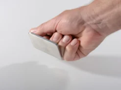 Kühleisen -Kampfsport Verkauf kwon kuehleisen 5013000 3 1280x1280