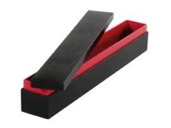 Master Belt Box