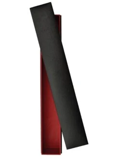 Master Belt Box -Kampfsport Verkauf kwon master belt box 5000001 2 1280x1280