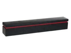 Master Belt Box -Kampfsport Verkauf kwon master belt box 5000001 3 1280x1280