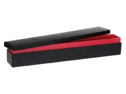 Master Belt Box -Kampfsport Verkauf kwon master belt box 5000001 4 1280x1280