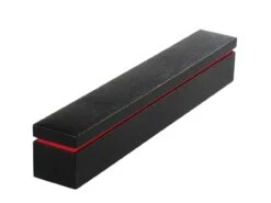 Master Belt Box -Kampfsport Verkauf kwon master belt box 5000001 5 1280x1280