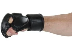 MMA Handschuhe -Kampfsport Verkauf kwon mma handschuhe 4069201 5 1280x1280