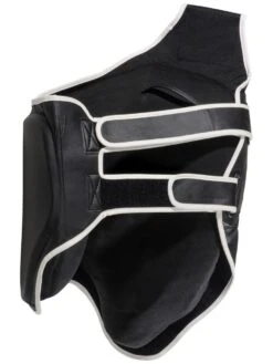 Oberschenkelpolster Muay Thai -Kampfsport Verkauf kwon oberschenkelpolster muay thai 4094005 3 1280x1280