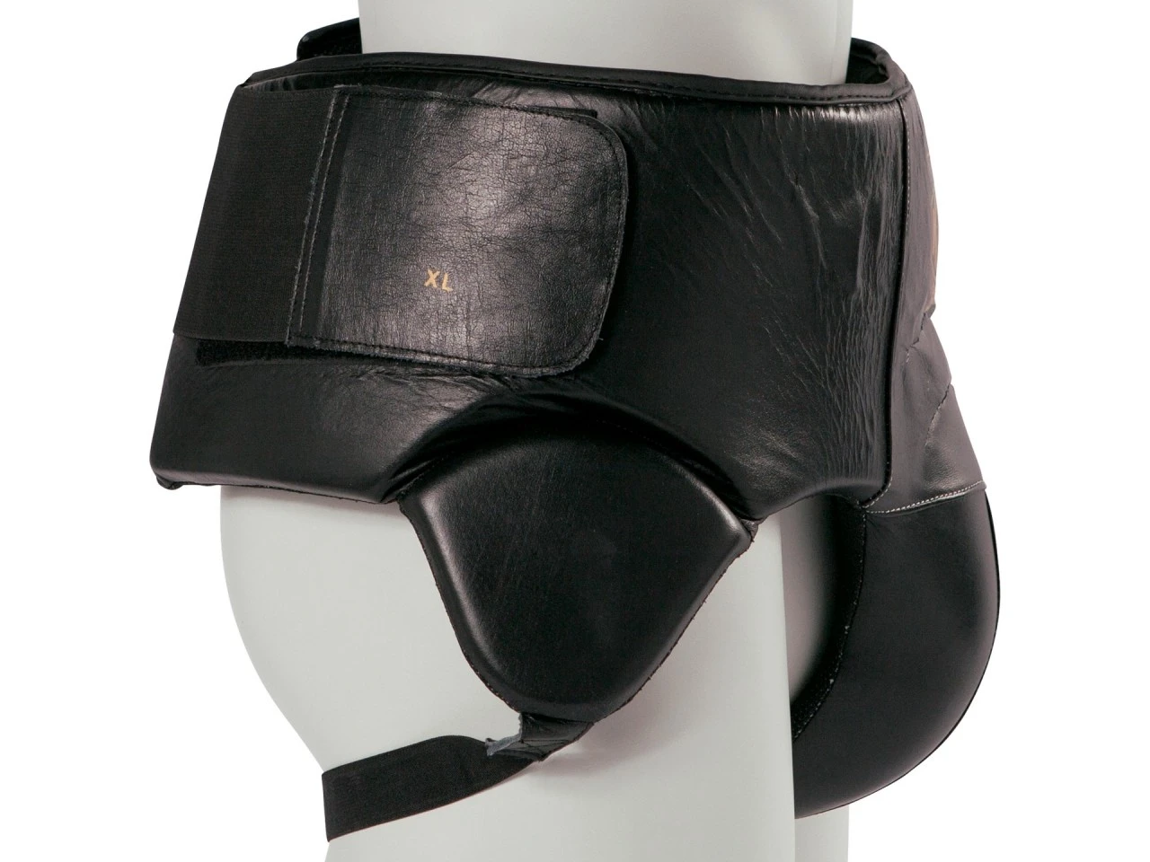 Box-Tiefschutz 2 Box-Tiefschutz – Bild 2