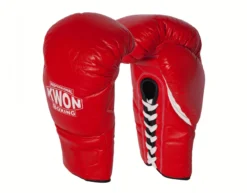 Boxhandschuhe Leder Mit Schnürung 11 Boxhandschuhe Leder Mit Schnürung -Kampfsport Verkauf kwon professional boxing boxhandschuhe leder mit schnuerung 814004308 1 1280x1280