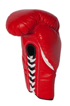 Boxhandschuhe Leder Mit Schnürung 9 Boxhandschuhe Leder Mit Schnürung -Kampfsport Verkauf kwon professional boxing boxhandschuhe leder mit schnuerung rot 814004308 4 1280x1280