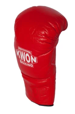 Boxhandschuhe Leder Mit Schnürung 10 Boxhandschuhe Leder Mit Schnürung -Kampfsport Verkauf kwon professional boxing boxhandschuhe leder mit schnuerung rot 814004308 5 1280x1280