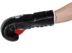 Boxhandschuhe Mexico 10 Boxhandschuhe Mexico -Kampfsport Verkauf kwon professional boxing boxhandschuhe mexico 814005008 3 1280x1280