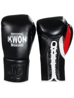 Boxhandschuhe Mexico 11 Boxhandschuhe Mexico -Kampfsport Verkauf kwon professional boxing boxhandschuhe mexico 814005008 4 1280x1280