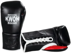 Boxhandschuhe Mexico 13 Boxhandschuhe Mexico -Kampfsport Verkauf kwon professional boxing boxhandschuhe mexico 814005008 6 1280x1280
