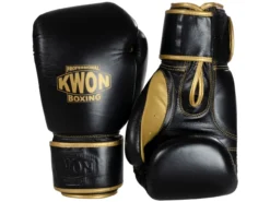 Boxhandschuhe Sparring Defensiv -Kampfsport Verkauf kwon professional boxing boxhandschuhe sparring defensiv 814004112 5 1280x1280