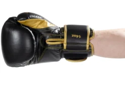 Boxhandschuhe Sparring Offensiv 9 Boxhandschuhe Sparring Offensiv -Kampfsport Verkauf kwon professional boxing boxhandschuhe sparring offensiv 814004012 3 1280x1280