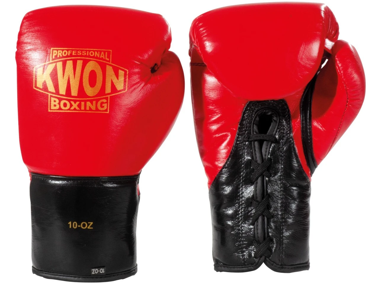 Boxhandschuhe Tournament 1 Boxhandschuhe Tournament