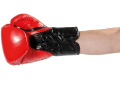 Boxhandschuhe Tournament 9 Boxhandschuhe Tournament -Kampfsport Verkauf kwon professional boxing boxhandschuhe tournament 814002908 2 1280x1280