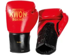 Boxhandschuhe Tournament 10 Boxhandschuhe Tournament -Kampfsport Verkauf kwon professional boxing boxhandschuhe tournament 814002908 3 1280x1280