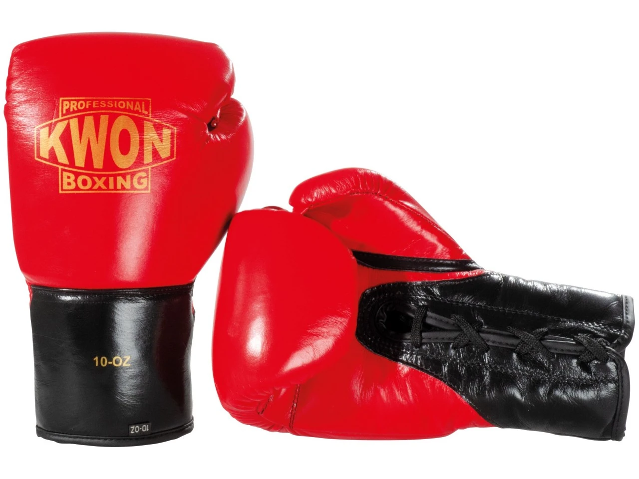 Boxhandschuhe Tournament 6 Boxhandschuhe Tournament – Bild 6