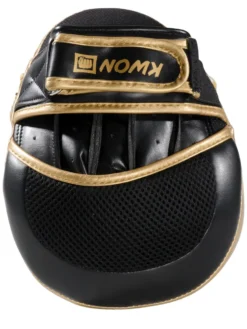 Coaching Mitt Ultimate Paarweise 14 Coaching Mitt Ultimate Paarweise -Kampfsport Verkauf kwon professional boxing coaching mitt ultimate paarweise 814091055 4 1280x1280