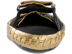 Coaching Mitt Ultimate Paarweise 15 Coaching Mitt Ultimate Paarweise -Kampfsport Verkauf kwon professional boxing coaching mitt ultimate paarweise 814091055 5 1280x1280